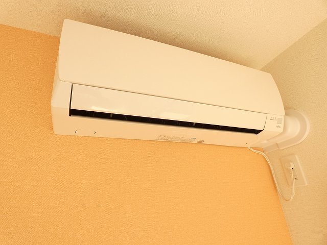 11/20 設備