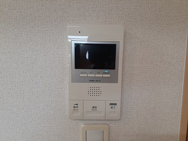 11/20 設備