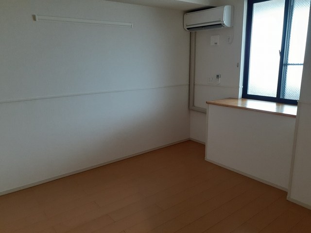 4/20 室内