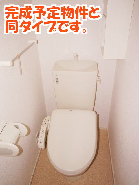 13/19 その他画像