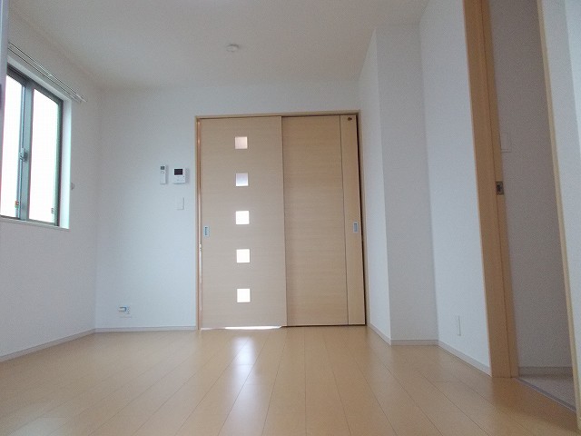 3/24 リビング/ダイニング