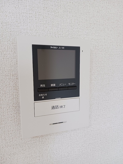 13/24 その他画像
