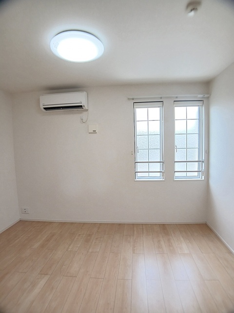 4/24 室内
