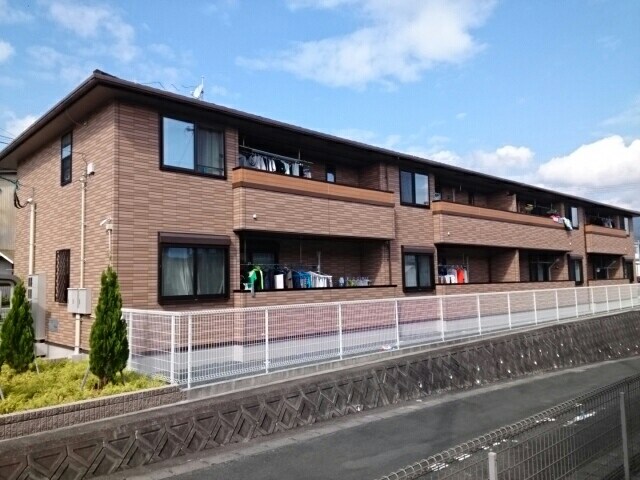 1/27 外観