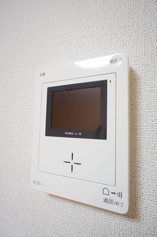 14/20 その他画像