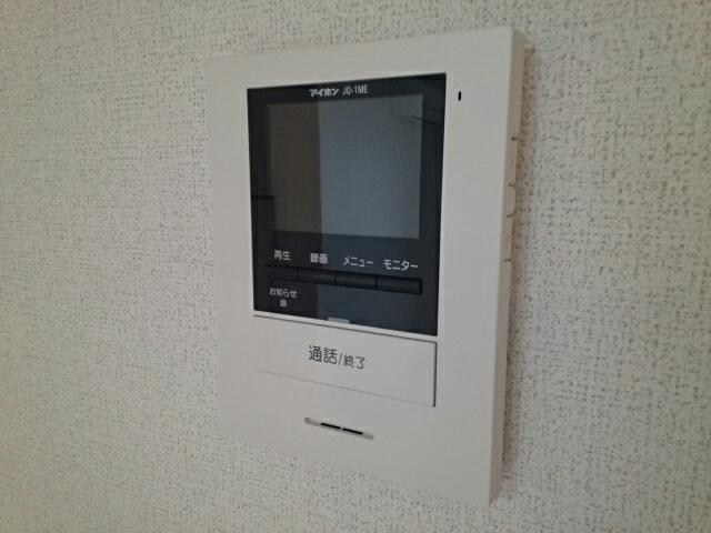 12/20 その他画像