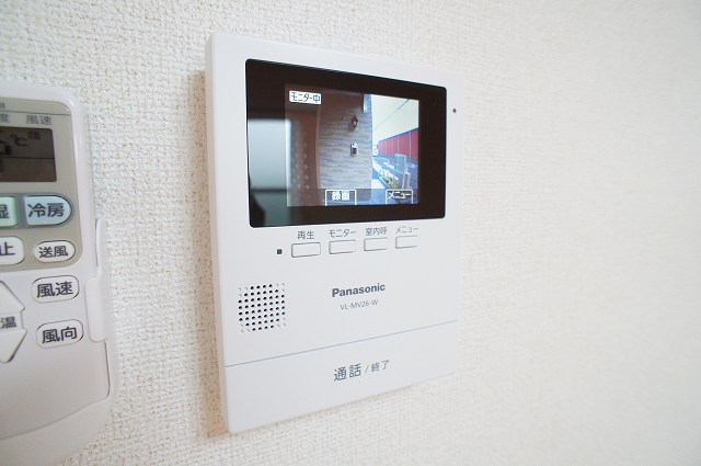 14/24 その他画像