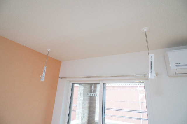 13/24 その他画像