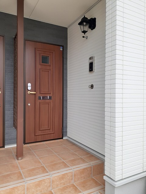 14/24 その他画像