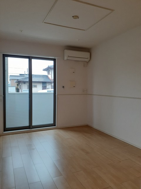 3/24 リビング/ダイニング