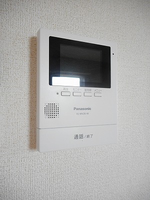 12/24 その他画像