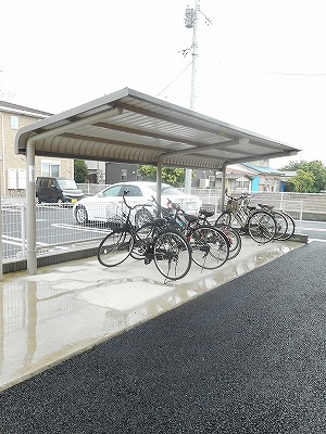 13/24 その他画像