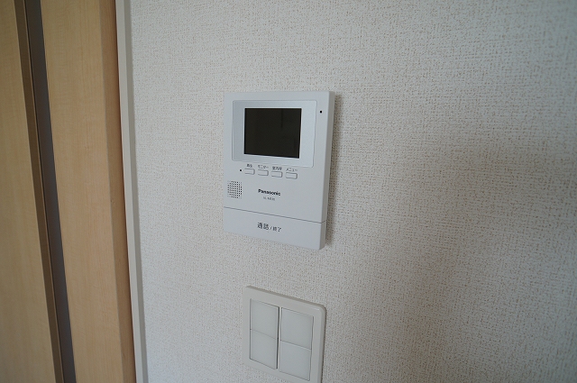 12/19 その他画像
