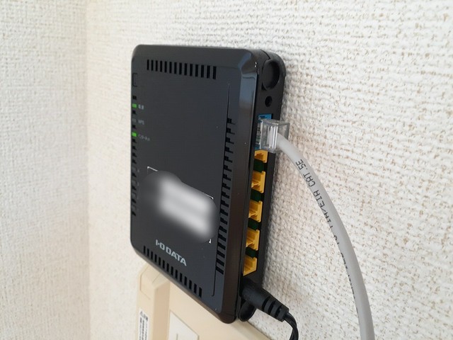 13/23 その他画像