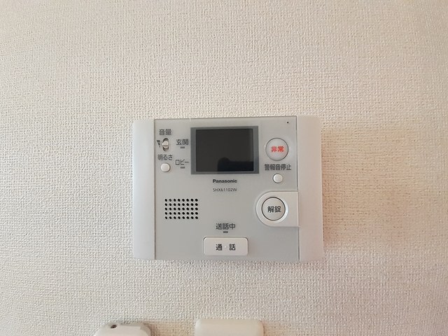 12/23 その他画像