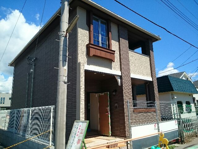 1/20 外観