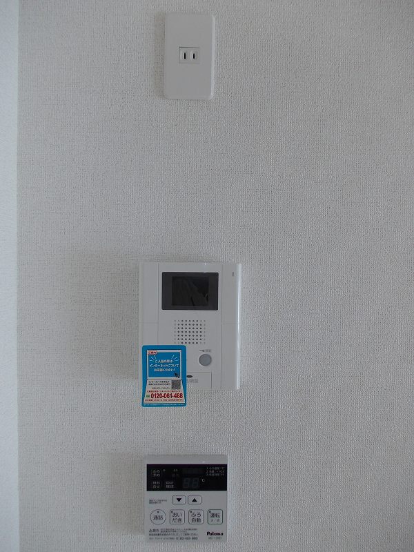 14/20 その他画像