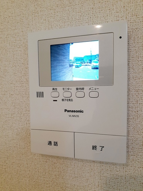 13/20 その他画像
