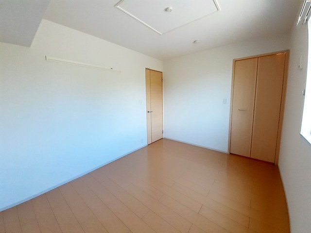 4/20 室内