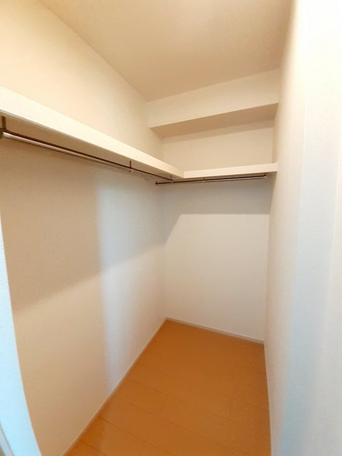 5/20 収納