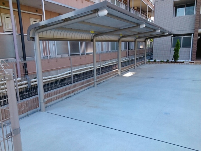 12/20 その他画像