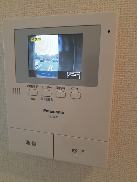 12/20 その他画像