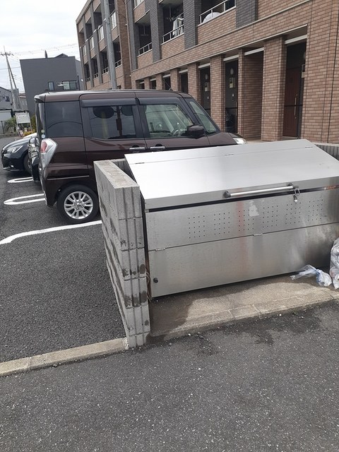 13/20 その他画像