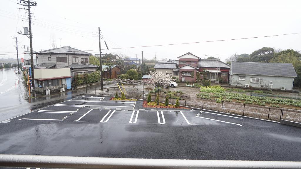 13/20 その他画像