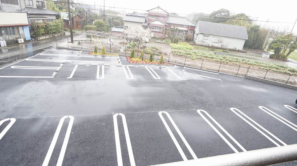 14/20 その他画像