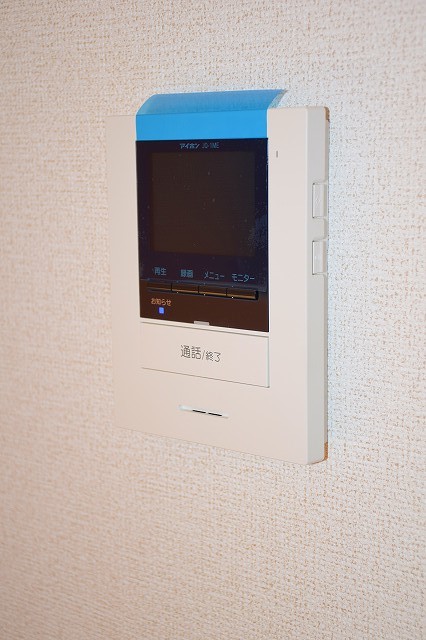 16/23 その他画像