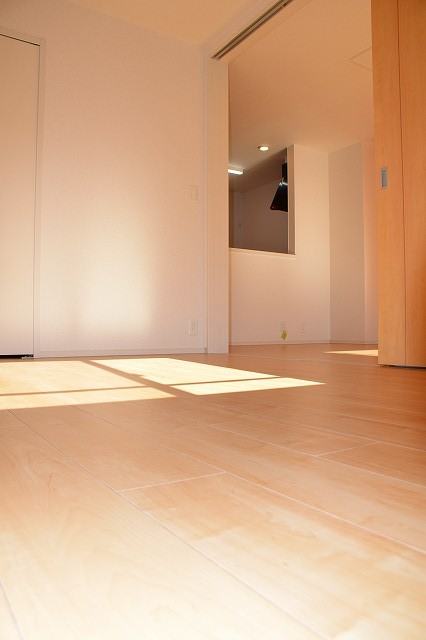 17/23 その他画像