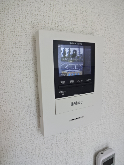 13/24 その他画像