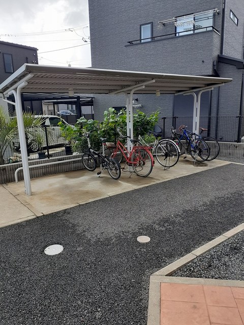 13/20 その他画像