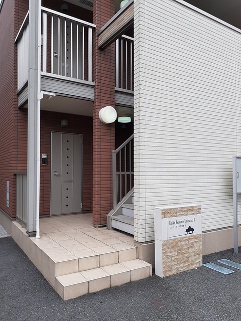 13/20 その他画像