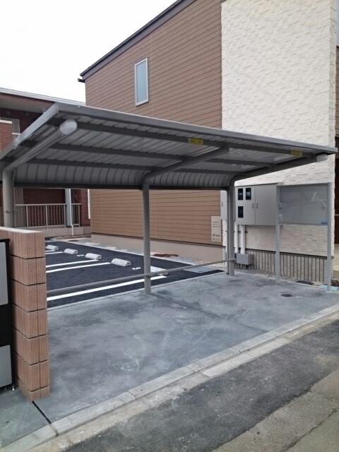 14/20 その他画像