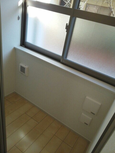 11/24 その他画像