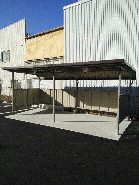 12/24 その他画像