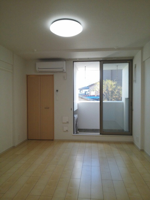 3/24 リビング/ダイニング