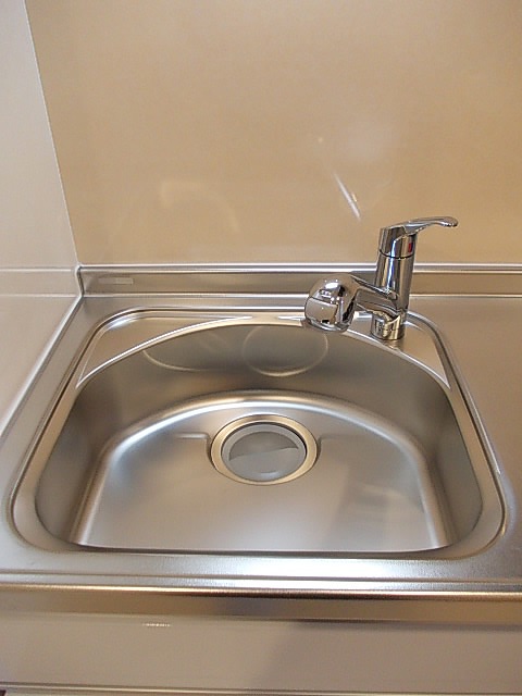 14/20 その他画像