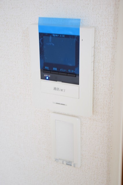 14/21 その他画像