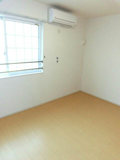 4/24 室内