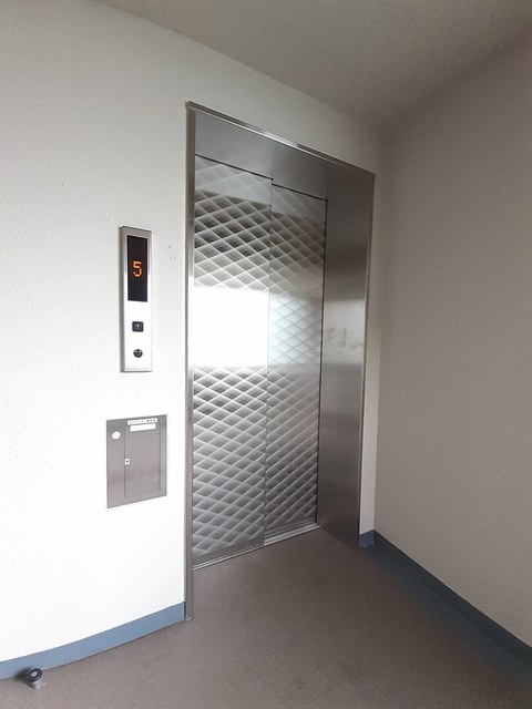 12/21 その他画像