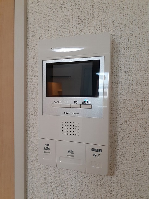 13/21 その他画像