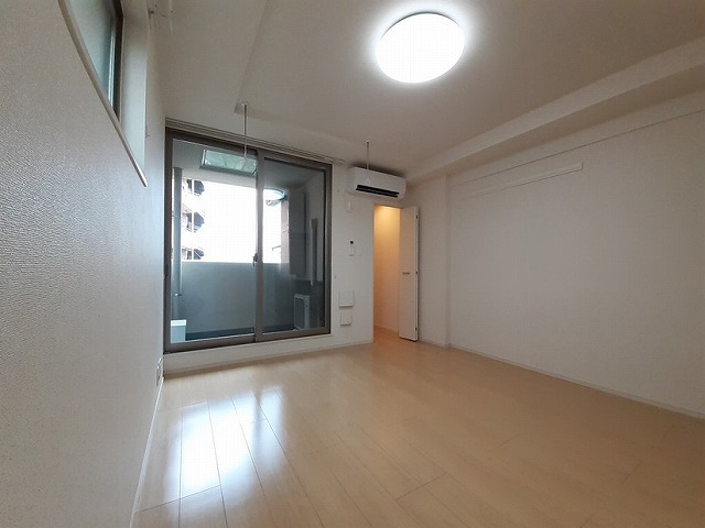 3/21 リビング/ダイニング