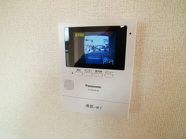 13/22 その他画像