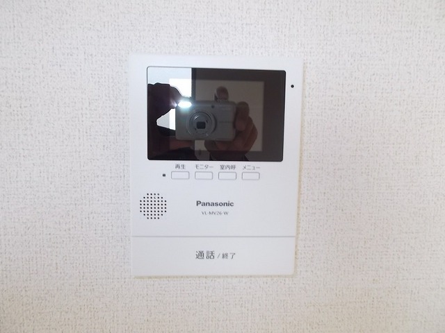 12/20 その他画像