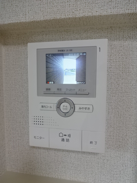 13/20 その他画像