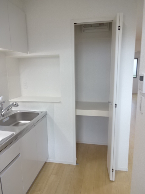 14/20 その他画像