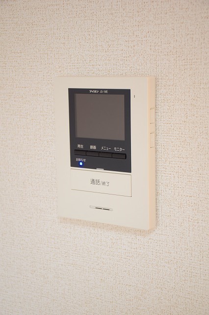 12/22 その他画像