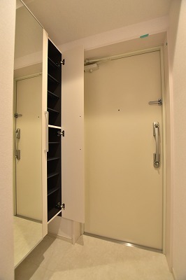 12/20 その他画像